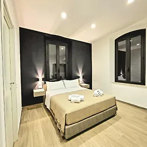 Bed & Breakfast La Cité - Luxury