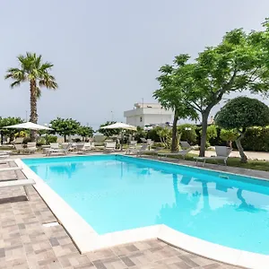 Pietramare Luxury Bed & Breakfast