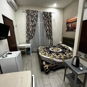 Bed & Breakfast Spaccanapoli A Due Passi Da Via Tribunali